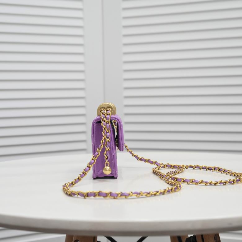 A2054- 1 12X10X4cm WO (2)