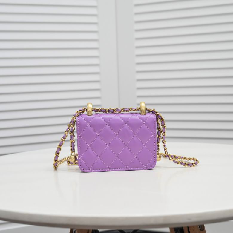 A2054- 1 12X10X4cm WO (3)