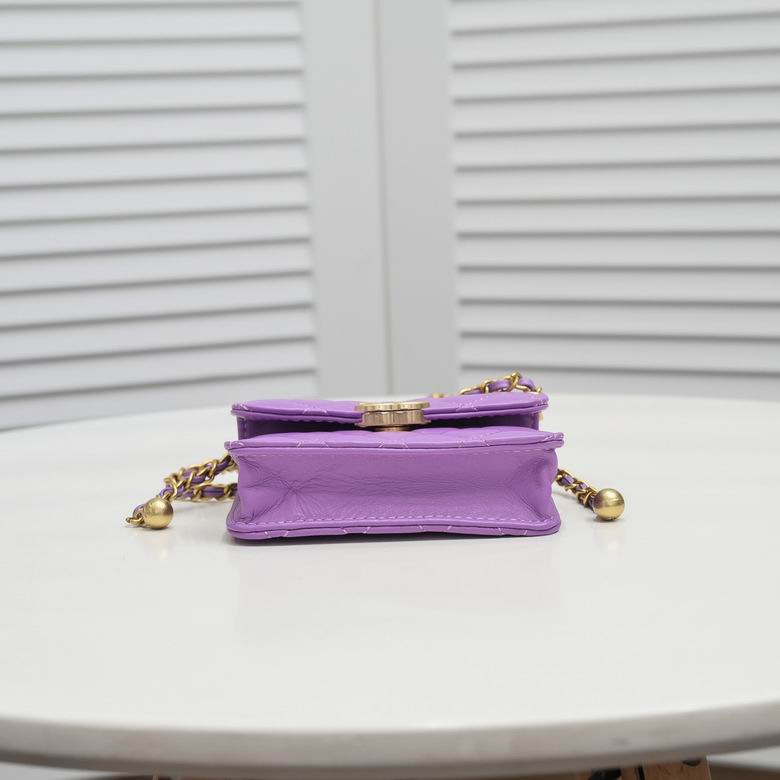 A2054- 1 12X10X4cm WO (4)