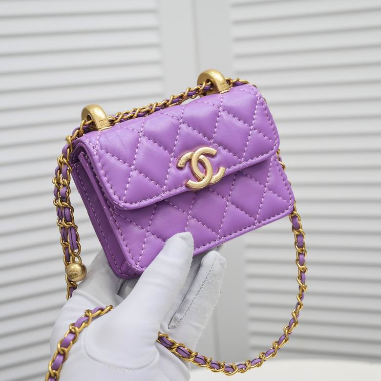 A2054- 1 12X10X4cm WO (5)