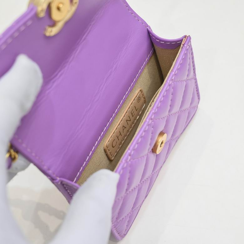 A2054- 1 12X10X4cm WO (9)