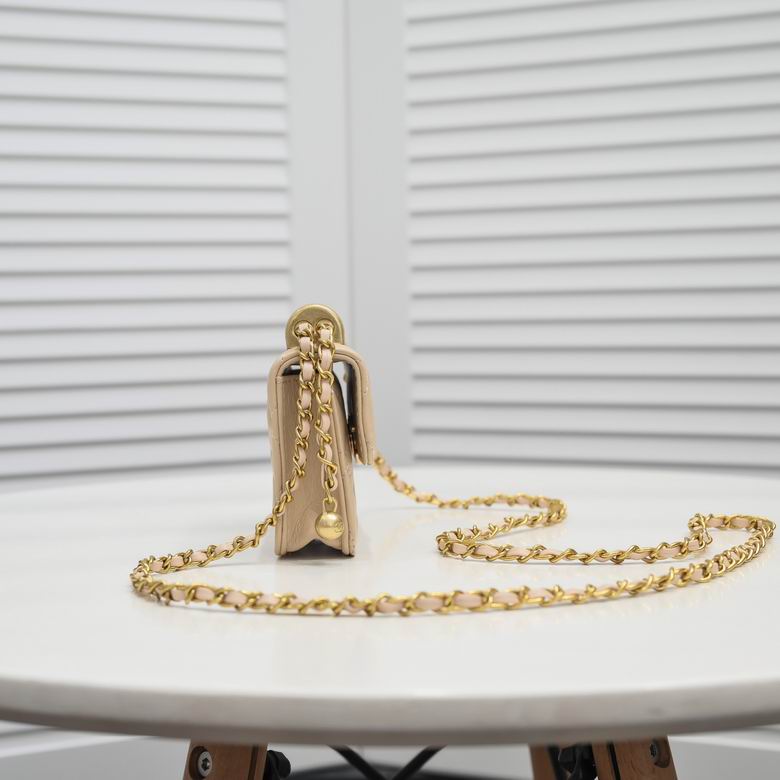 A2054-2 12X10X4cm WO (2)