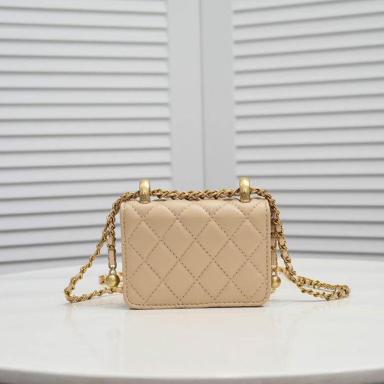 A2054-2 12X10X4cm WO (3)