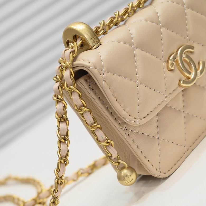 A2054-2 12X10X4cm WO (6)