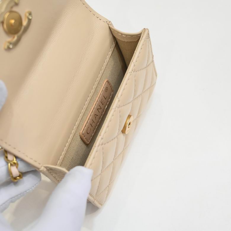 A2054-2 12X10X4cm WO (9)