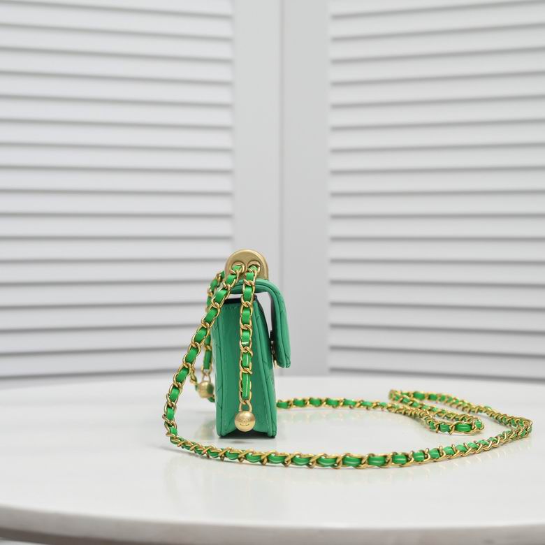 A2054-3 12X10X4cm WO (2)