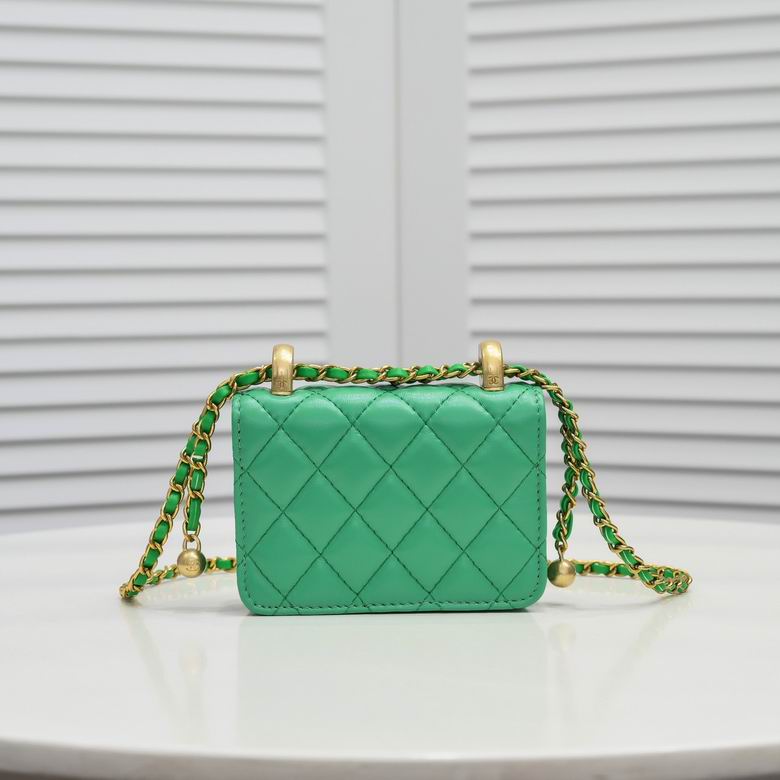 A2054-3 12X10X4cm WO (3)