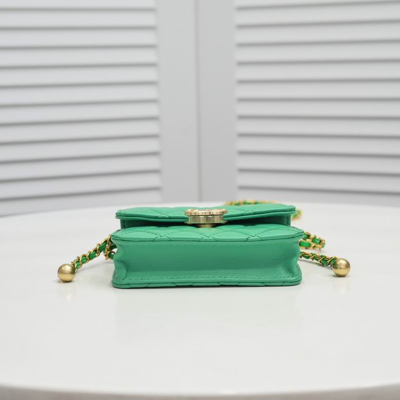 A2054-3 12X10X4cm WO (4)