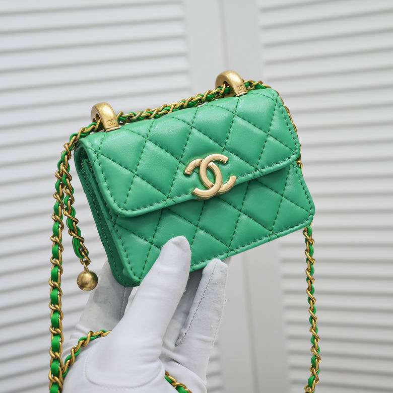 A2054-3 12X10X4cm WO (5)