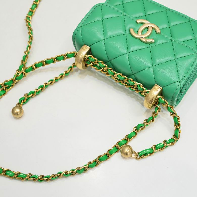 A2054-3 12X10X4cm WO (6)