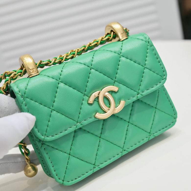 A2054-3 12X10X4cm WO (7)