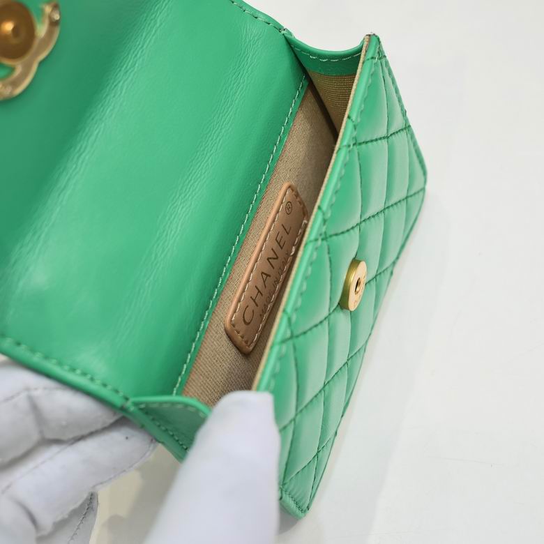 A2054-3 12X10X4cm WO (8)