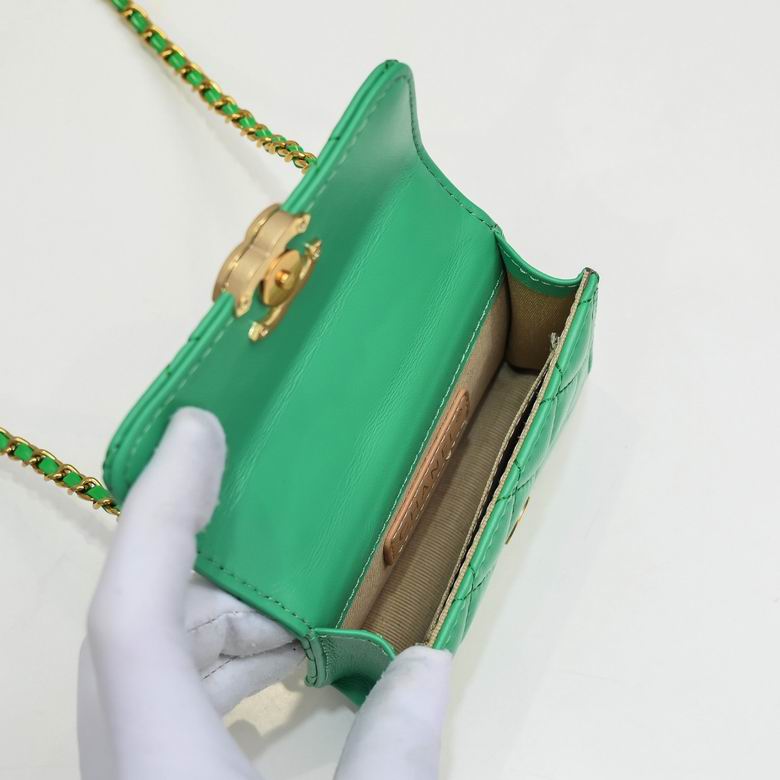 A2054-3 12X10X4cm WO (9)