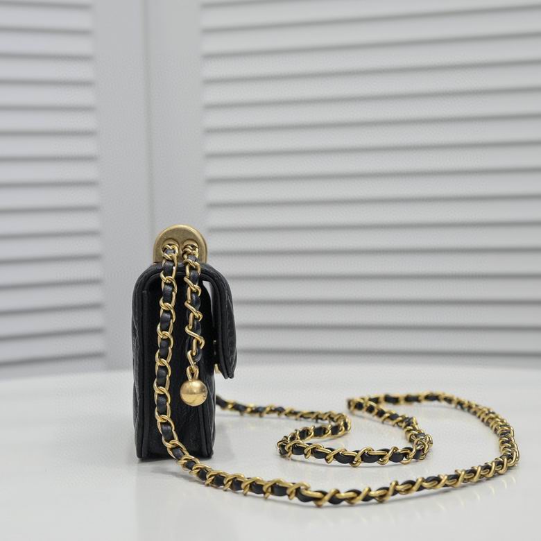 A2054-4 12X10X4cm WO (2)