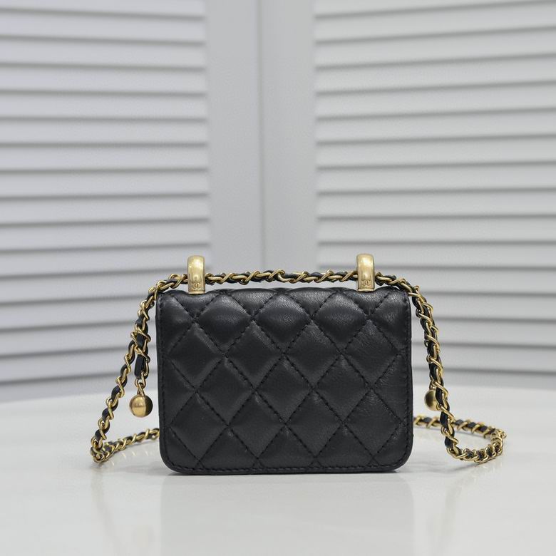 A2054-4 12X10X4cm WO (4)