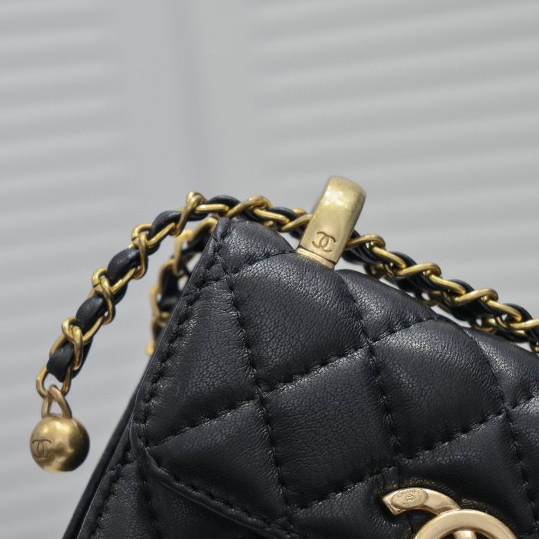 A2054-4 12X10X4cm WO (7)