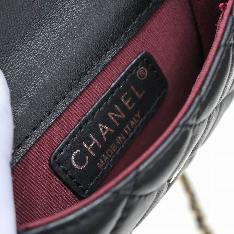 A2054-4 12X10X4cm WO (9)