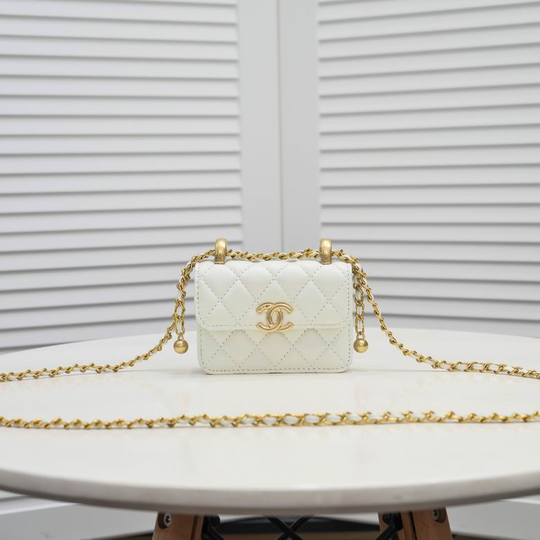 A2054-5 12X10X4cm WO (1)