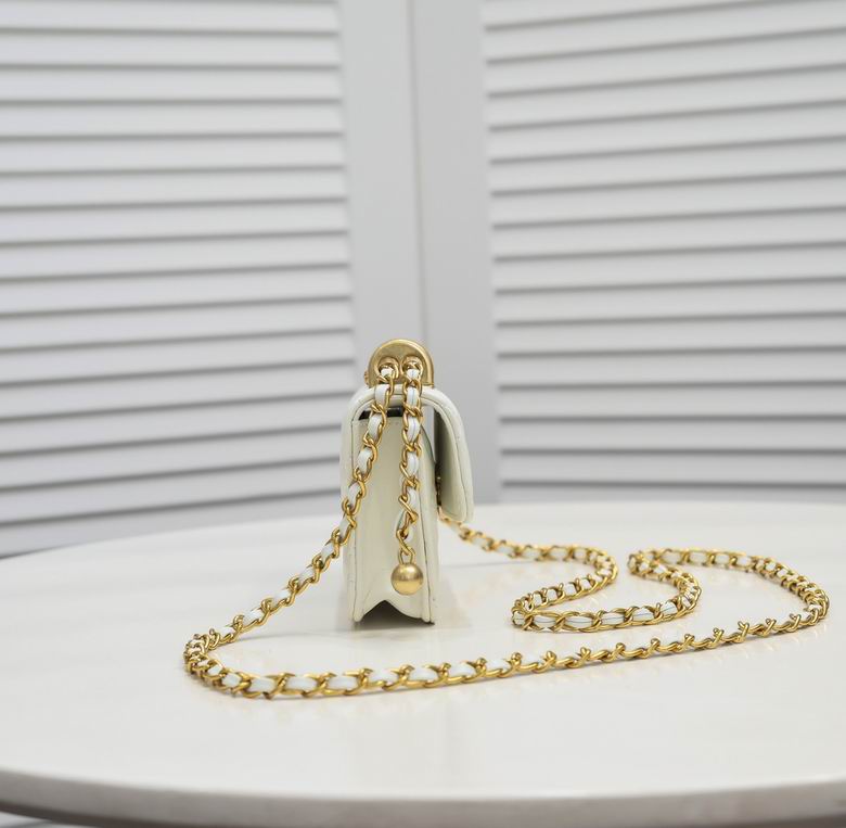 A2054-5 12X10X4cm WO (2)