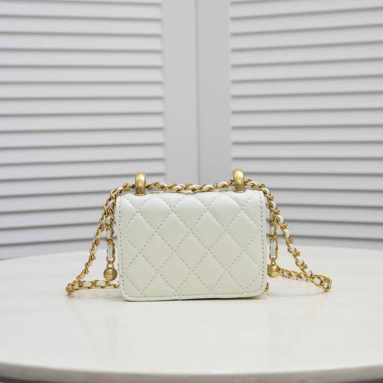 A2054-5 12X10X4cm WO (3)