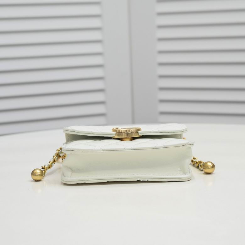 A2054-5 12X10X4cm WO (4)