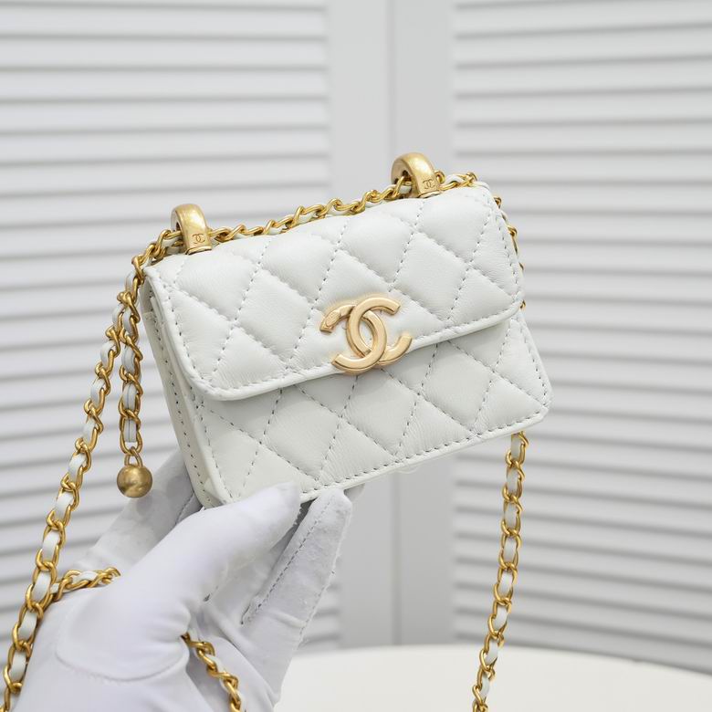 A2054-5 12X10X4cm WO (5)