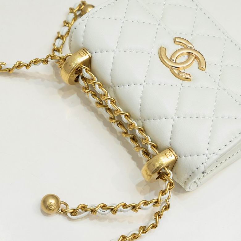 A2054-5 12X10X4cm WO (6)