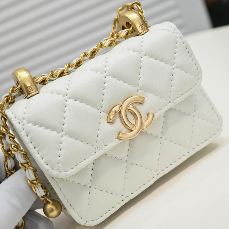 A2054-5 12X10X4cm WO (7)