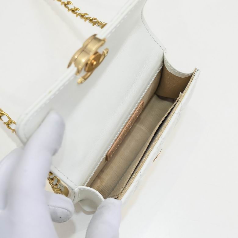 A2054-5 12X10X4cm WO (8)