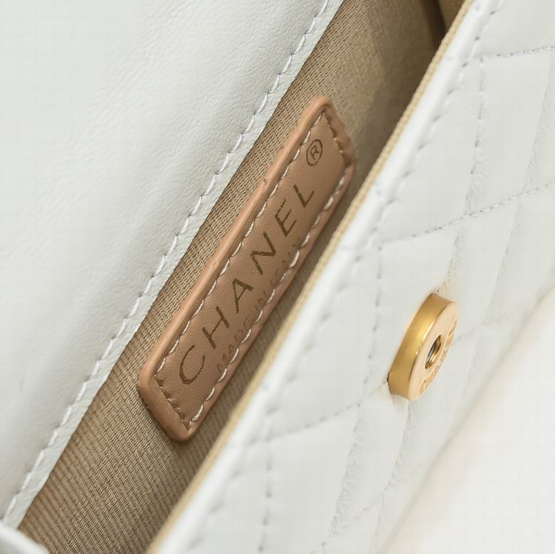 A2054-5 12X10X4cm WO (9)