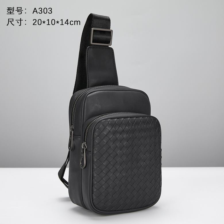 A303 20X10X14cm XM (2)