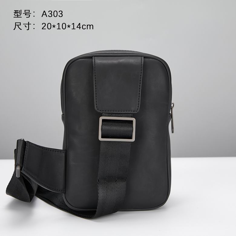 A303 20X10X14cm XM (3)