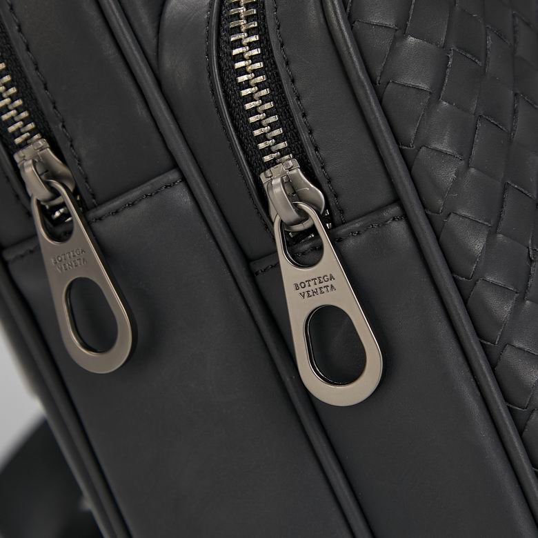 A303 20X10X14cm XM (4)