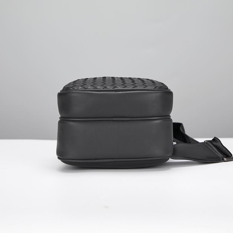 A303 20X10X14cm XM (5)