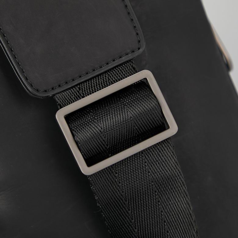 A303 20X10X14cm XM (6)