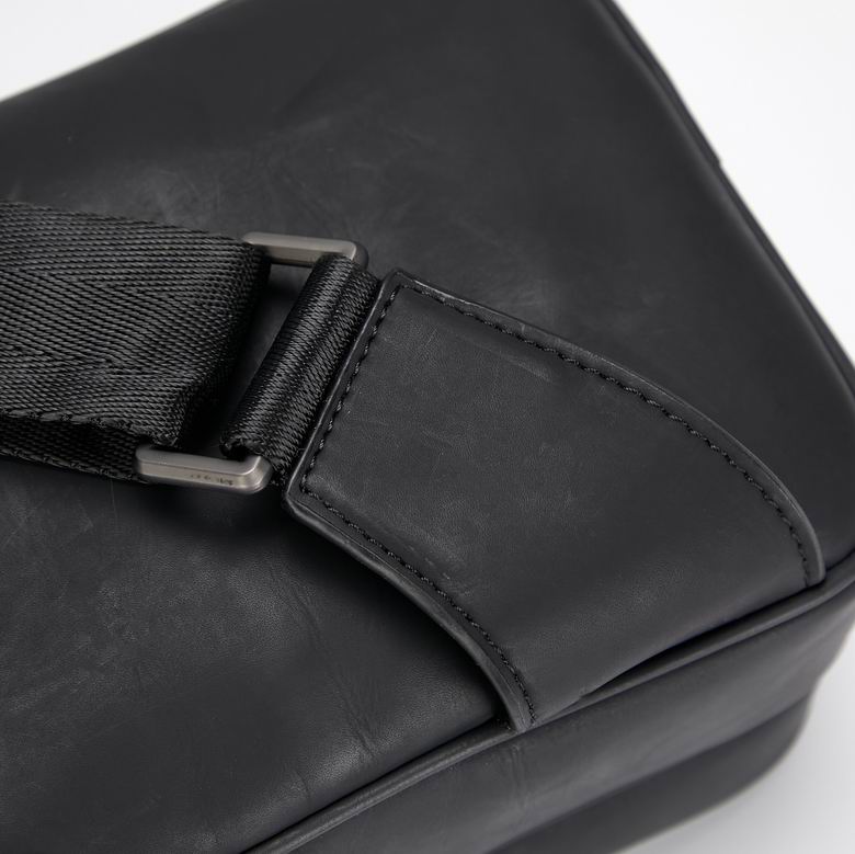 A303 20X10X14cm XM (7)