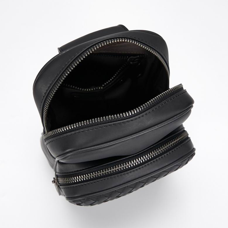 A303 20X10X14cm XM (8)