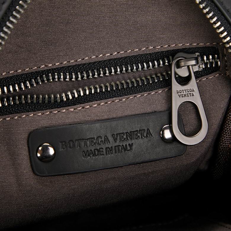 A303 20X10X14cm XM (9)