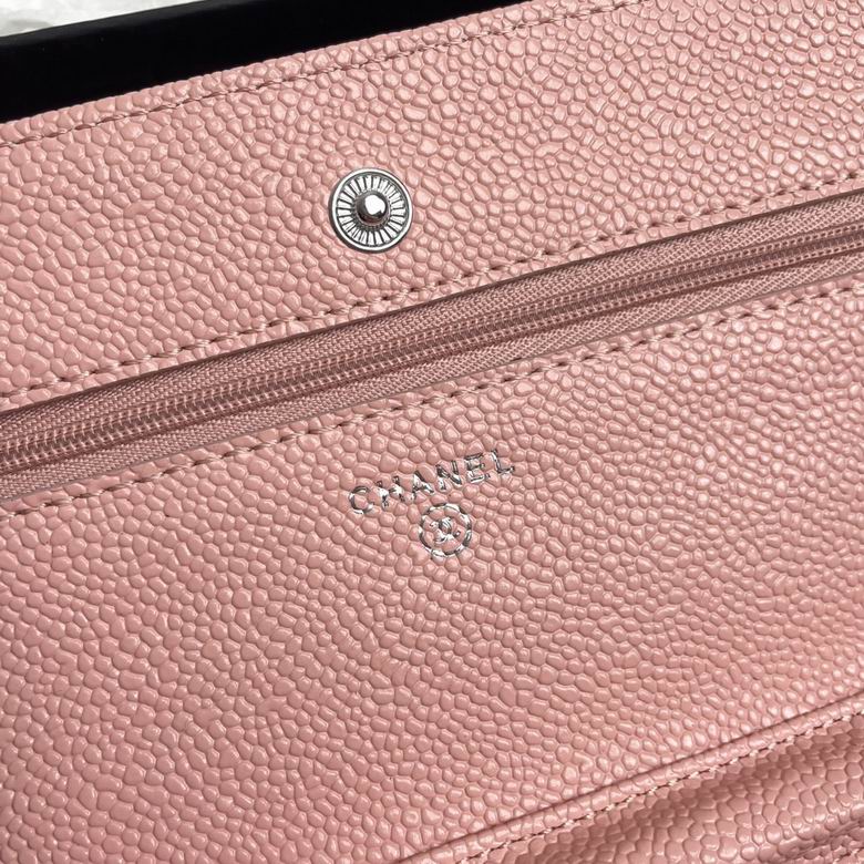 A33814 19X12X3cm XMY 15色 106