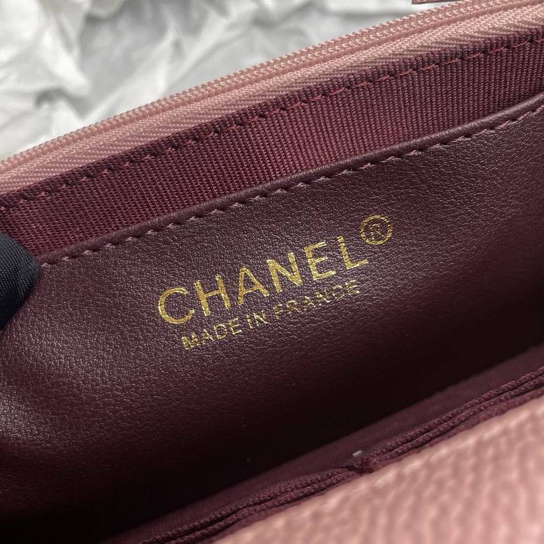 A33814 19X12X3cm XMY 15色 116