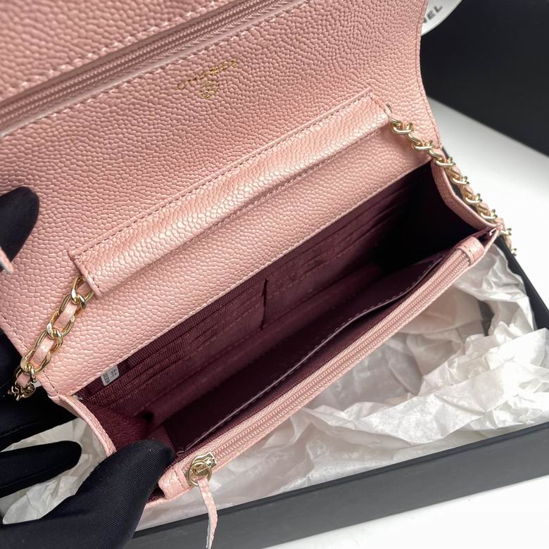 A33814 19X12X3cm XMY 15色 117