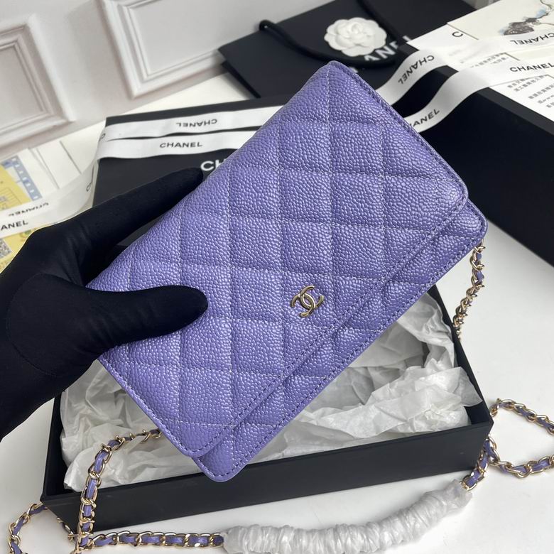 A33814 19X12X3cm XMY 15色 119