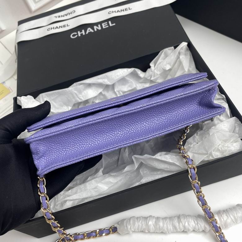 A33814 19X12X3cm XMY 15色 120