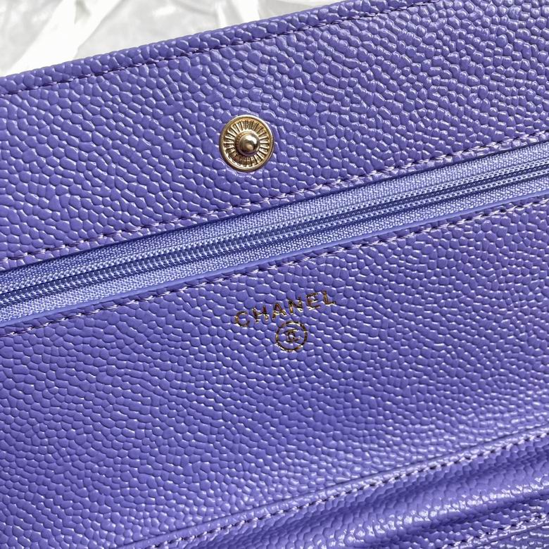 A33814 19X12X3cm XMY 15色 123