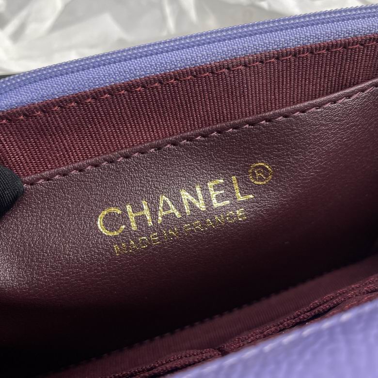 A33814 19X12X3cm XMY 15色 124