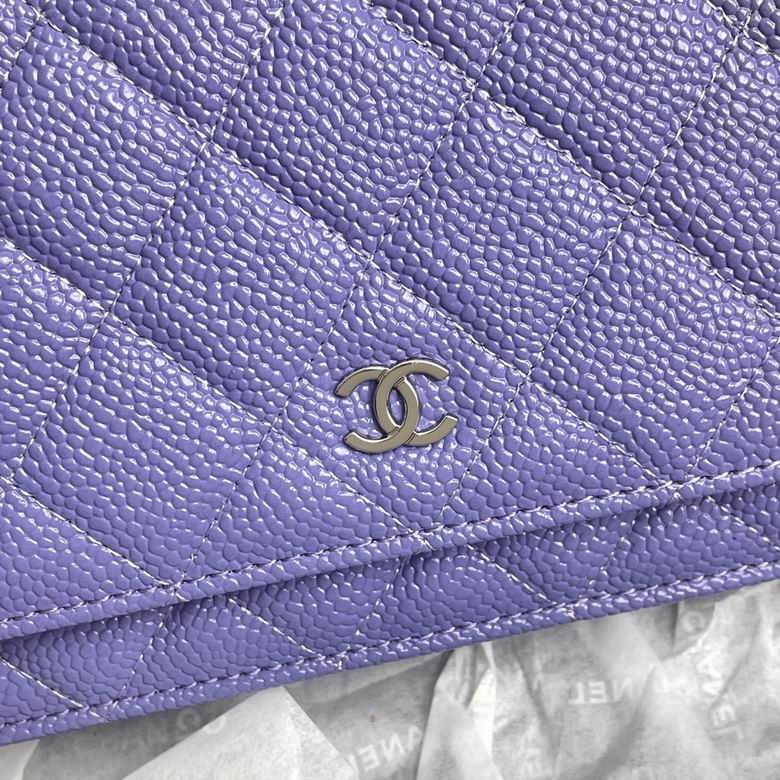 A33814 19X12X3cm XMY 15色 128