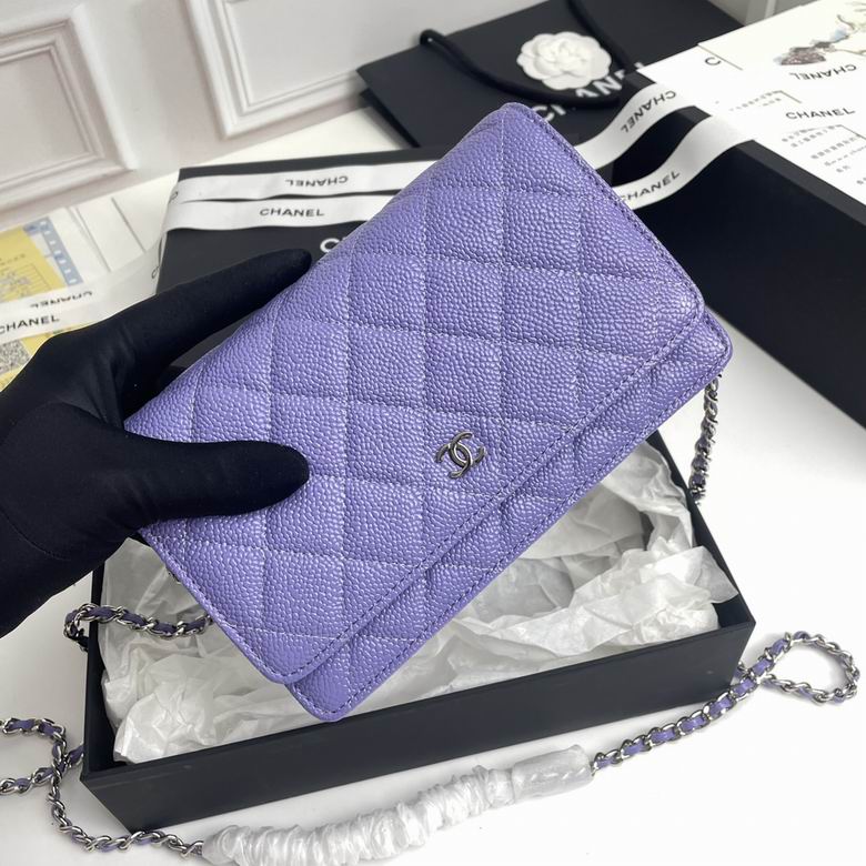 A33814 19X12X3cm XMY 15色 129