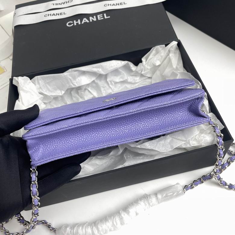 A33814 19X12X3cm XMY 15色 130