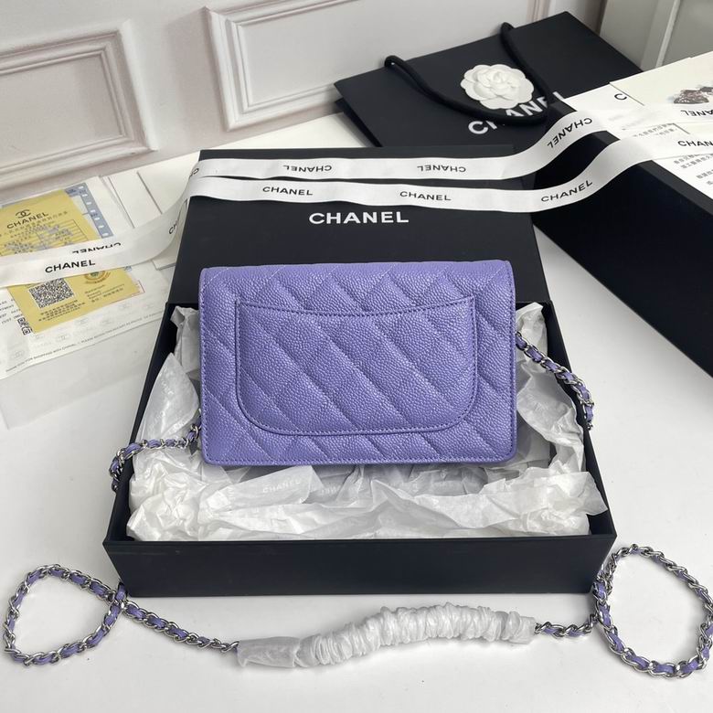 A33814 19X12X3cm XMY 15色 131