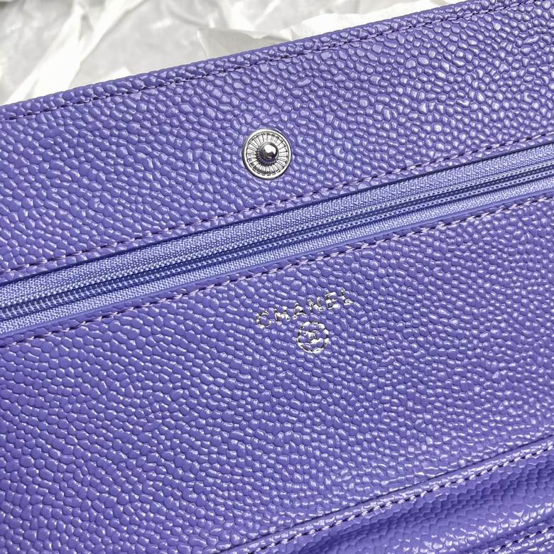 A33814 19X12X3cm XMY 15色 132